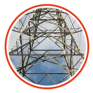 Utilities