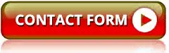 contact form