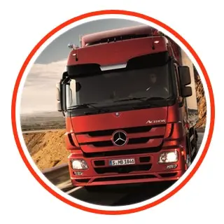 Transport